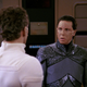 Image for article titled The Most Impressive Costumes from Star Trek: TNG's First 3 Seasons